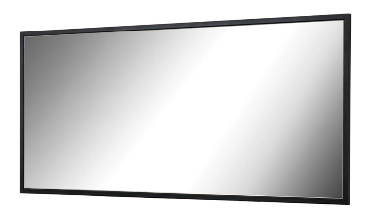 lustro loft 150cm.png