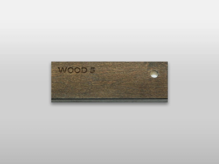 ND_Probki-Wood-5.jpg