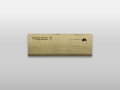 ND_Probki-Wood-7.jpg
