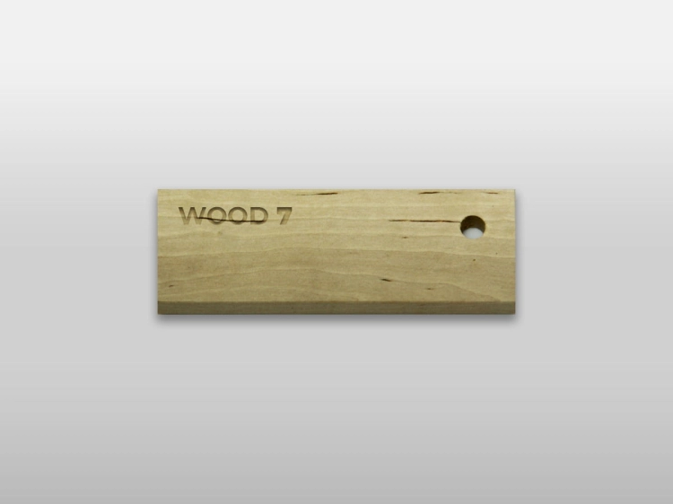 ND_Probki-Wood-7.jpg