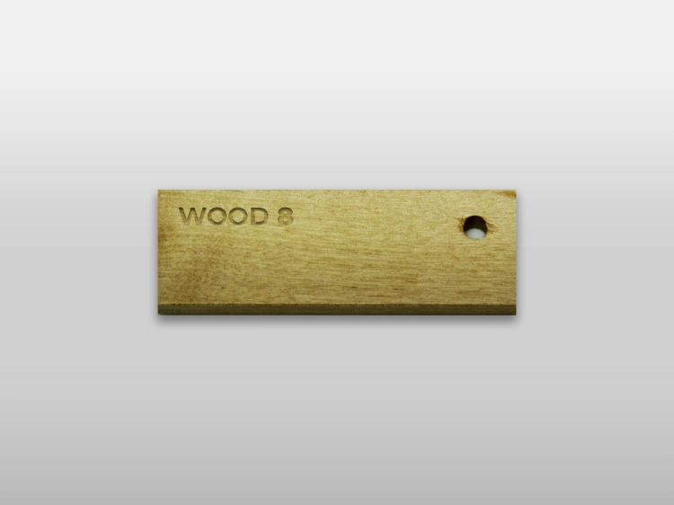 ND_Probki-Wood-8.jpg