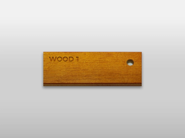 ND_Probki-Wood_1.jpg