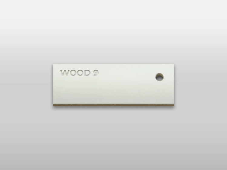 ND_Probki-Wood-9.jpg