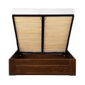 LK192-BOX-LAUSANE 3.png
