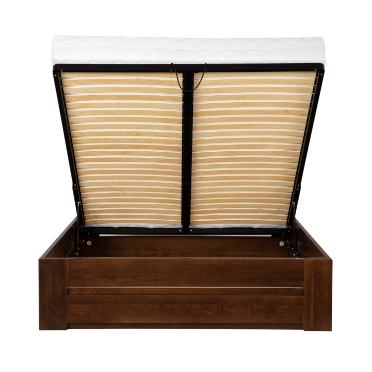 LK192-BOX-LAUSANE 3.png