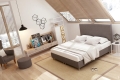 classic kontynent boxspring.jpg