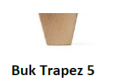 nogi buk trapez.png