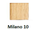 nogi milano.png
