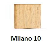 nogi milano.png
