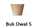 nogi buk owal.png
