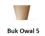 nogi buk owal.png