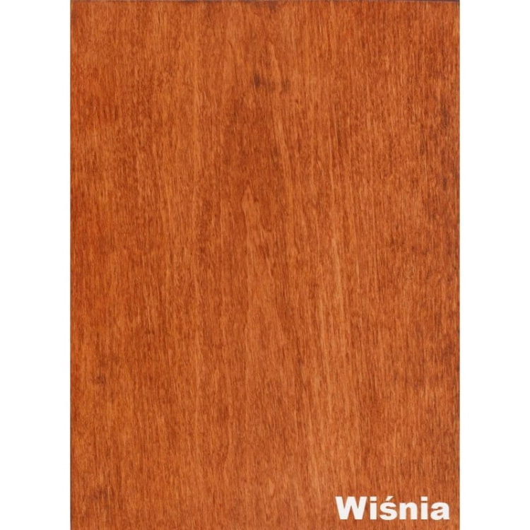 olcha - wiśnia.jpg
