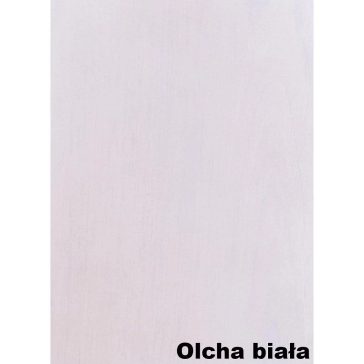 olcha biała.jpg