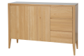 kd 438 2.png