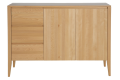 kd 439 1.png