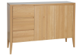 kd 439 2.png