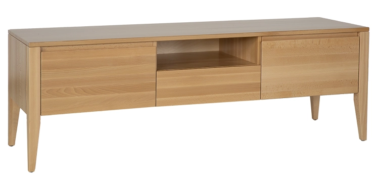 RV 435 2.png