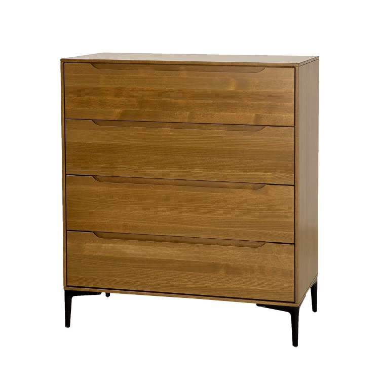 DREWMAX-KOMODA-BUKOWA-KD424-RUSTIKAL-NG003.jpg
