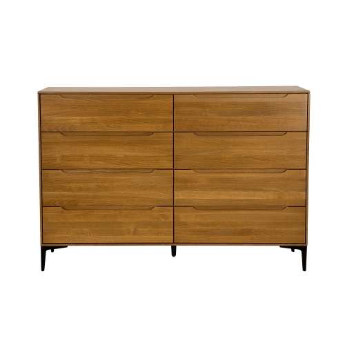 DREWMAX-KOMODA-BUKOWA-KD420-RUSTIKAL-NG003-INT_1.jpg