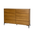 DREWMAX-KOMODA-BUKOWA-KD420-RUSTIKAL-NG003-INT_2.jpg