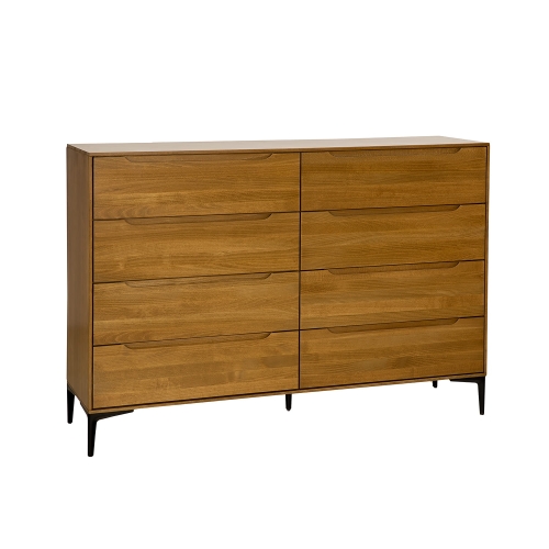 DREWMAX-KOMODA-BUKOWA-KD420-RUSTIKAL-NG003-INT_3.jpg