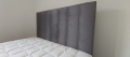 C20_140cm_Monolith 85_jasno szary