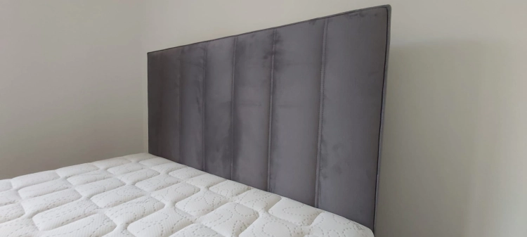 C20_140cm_Monolith 85_jasno szary