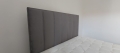 C20_140cm_Monolith 85_jasno szary