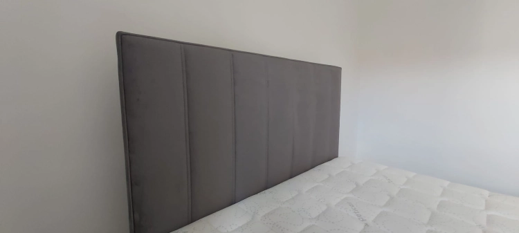 C20_140cm_Monolith 85_jasno szary