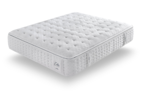 Materac ZELTIA - Gomarco 