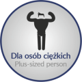 EXTRALUMBAR_DLA_OSOB_CIEZKICH-300x300.png
