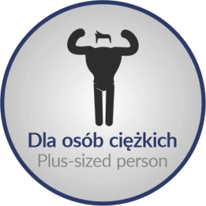 EXTRALUMBAR_DLA_OSOB_CIEZKICH-300x300.png