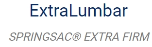 extra lumbar napis.png