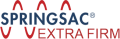 SPRNGSAC_EXTRA_FIRM.png
