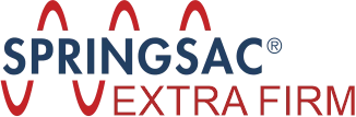 SPRNGSAC_EXTRA_FIRM.png