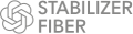 STABILIZER_FIBER.png