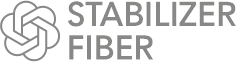 STABILIZER_FIBER.png
