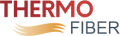 THERMO_FIBER.png
