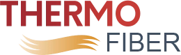 THERMO_FIBER.png