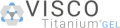 VISCO_TITANIUM_GEL.png