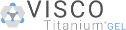 VISCO_TITANIUM_GEL.png