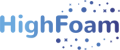 HIGH_FOAM.png