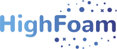 HIGH_FOAM.png