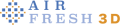 AIRFRESH_3D.png