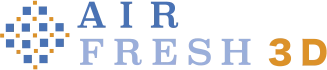 AIRFRESH_3D.png