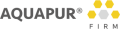 AQUAPUR_FIRM.png