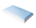 Poduszka AIR FRESH RELAX (chłodząca)/ Mollyflex   - Zdjęcie 1