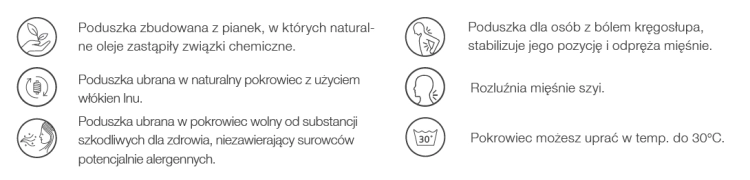 poduszka visco bio właściwości.png