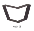 wz. 03.jpg