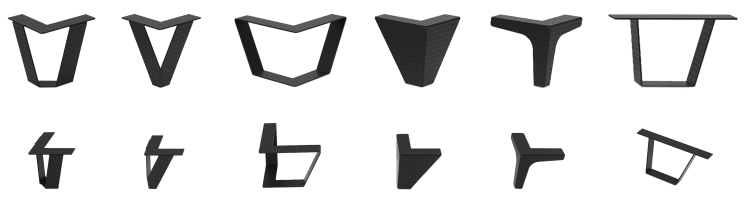 nogi bed design light 1.png